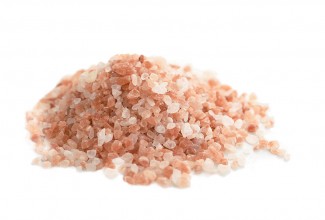 Μπαχαρικά - Βότανα