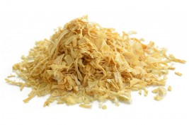 Κρεμμύδι σε flakes