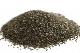 Σπόροι Chia