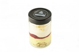 Ατομικό Montebello