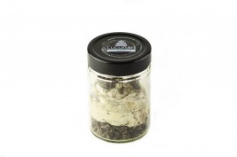 Ατομικό Cheesecake Oreo