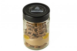 Ατομικό Namelaka