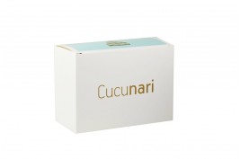 Ατομική Μηλόπιτα