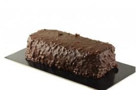 Οικογενειακή Μους Χαλβά