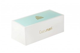 Κέικ σοκολάτας