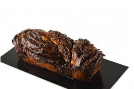 Babka