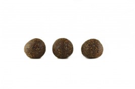 Κακάο energy balls