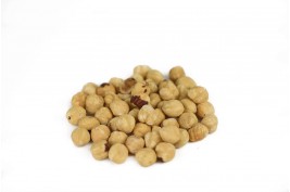 Φουντούκι Piemonte