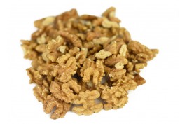 Καρυδόψιχα